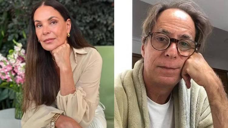 Cinco nomes famosos que est�o proibidos de retornar � maior emissora do pa�s