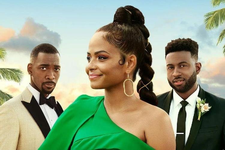 Divulga��o/Netflix