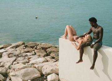 Viagem de Virginia e Vini Jr. à Jamaica tem hotéis de luxo de até R$ 10 mil