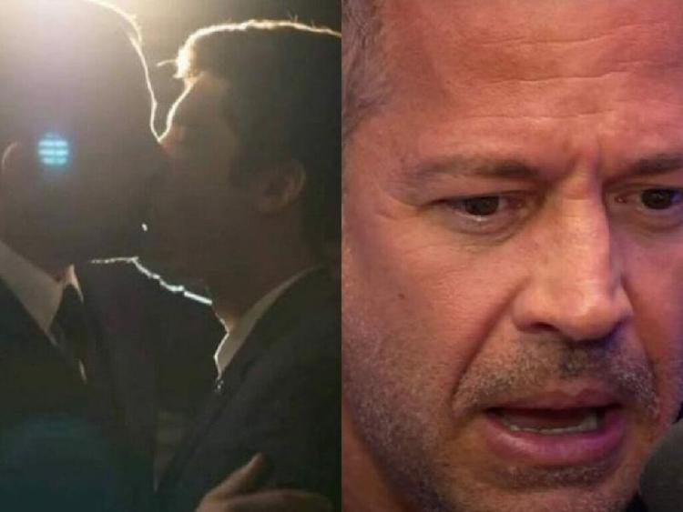 Reprodu��o/ TV Globo