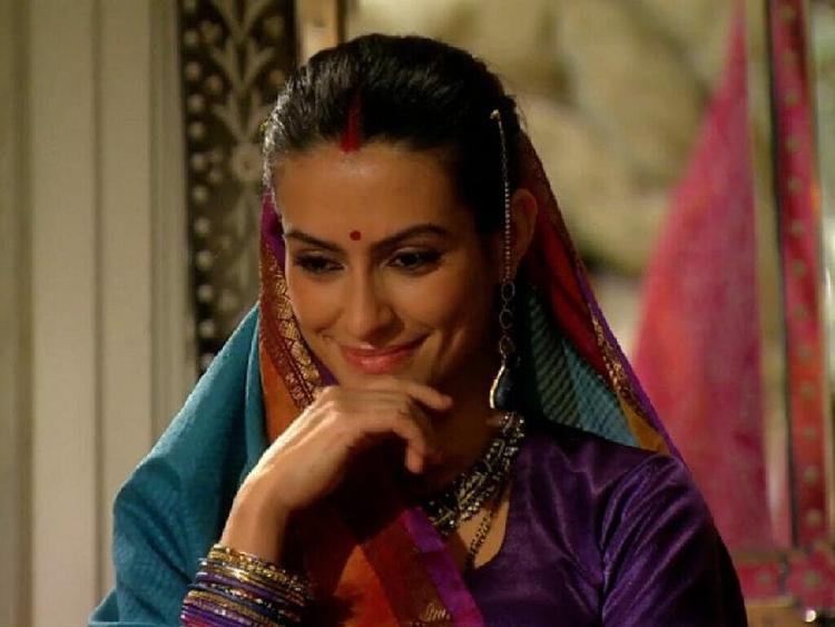 Reprodu��o/Globo