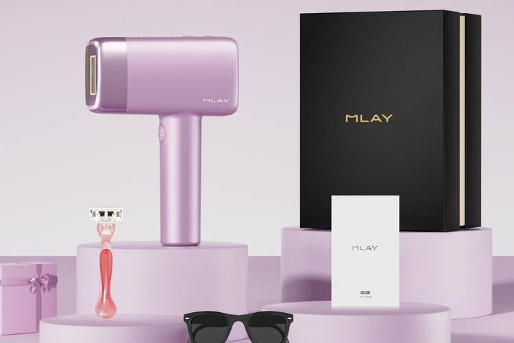 Para melhores resultados, especialistas recomendam uso cont�nuo por oito semanas e manuten��o mensal