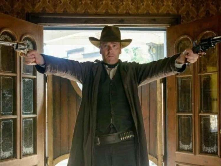 Divulga��o/Momentum