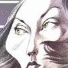 Leitura de H�l�ne Cixous para a obra de Clarice Lispector chega em vers�o integral ao Brasil