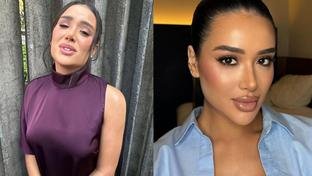 Avó coloca Jordana contra a parede após o BBB26 e confronta neta: 'Sua cachorra'