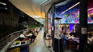 Carnaval de BH: onde comer bem em diferentes regi�es da cidade