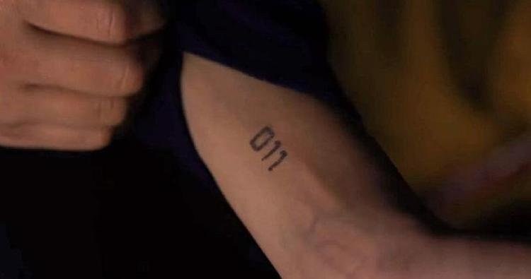 Divulga��o/Netflix