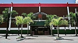 Roteiro de botecos e cafés históricos para visitar no centro de BH