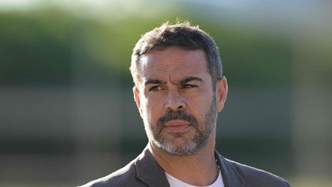 Cruzeiro de olho: qual o valor da multa rescis�ria de Artur Jorge no Al-Rayyan, do Catar