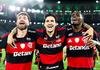 Flamengo exalta Pedro e provoca Fluminense depois de vit�ria no Brasileir�o