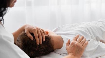 Epilepsias raras: a import�ncia do diagn�stico precoce