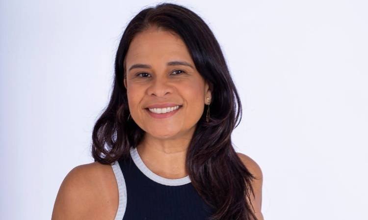 Therla Duarte brilha em '�ta Mundo Melhor!' e estreia dois filmes no cinema