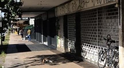 "O principal desafio da W3 � reinventar-se", diz especialista