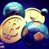 Drops de Jogos