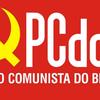 Drops de Jogos