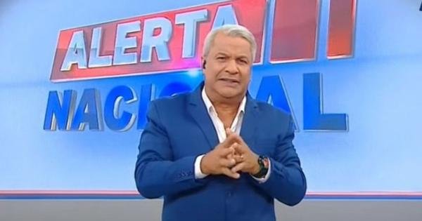 Caso Sikêra Jr: apresentador perde anunciantes e Rede TV! perde dinheiro - Vimarsana News
