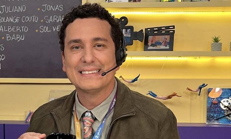 Jonas Sulzbach sai do 