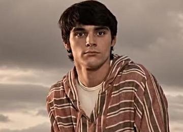 Saiba o que RJ Mitte, de 'Breaking Bad', revelou antes de morrer aos 34