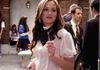 Livro in�dito vai revisitar a trajet�ria de Blair Waldorf ap�s Gossip Girl