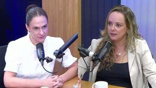 Turismo gastronômico em Minas Gerais: Tiradentes encanta pela história e pela comida