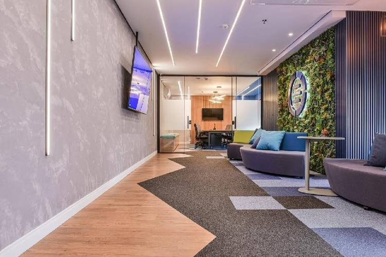 Belake.ai reforça a nova era do BI conversacional | Mundo Corporativo - UAI
