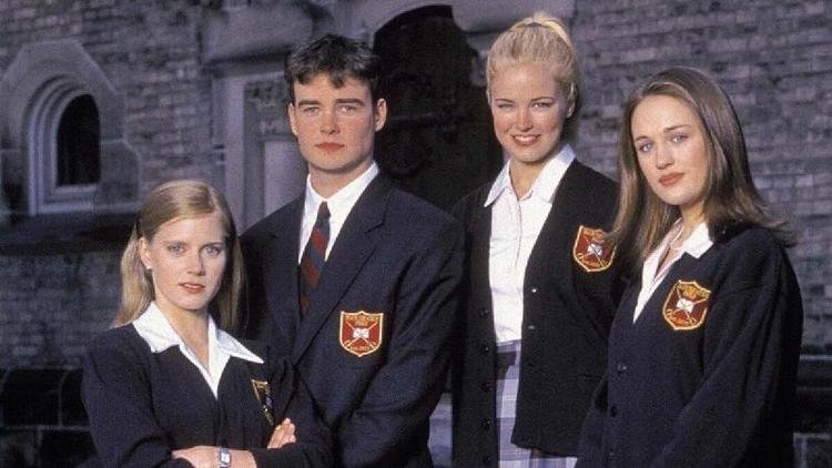 Divulga��o/Columbia