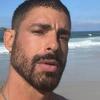 Cauã Reymond encerra contrato milionário com casa de apostas