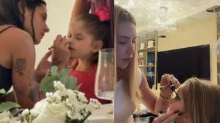 Ana Castela reage a Virginia Fonseca após polêmica: veja atitude