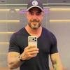 Felipe Titto conta como ficou milion�rio ap�s ganhar sal�rio baixo na Globo