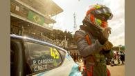Pilotos brasileiros disputam etapa do IMSA Michelin Pilot Challenge em Laguna Seca após participação em corrida de endurance do TCR South America, com programação de treinos e prova principal no circuito norte-americano.