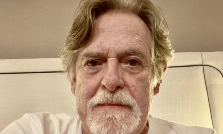 Treta � vista? Jos� de Abreu ironiza plano da Globo e solta: 