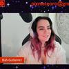 Drops de Jogos