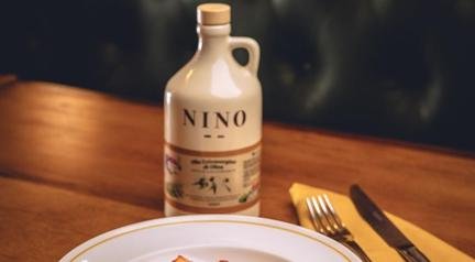 Entre massas e afeto: Ninetto Trattoria leva sabores da culin�ria italiana a BH