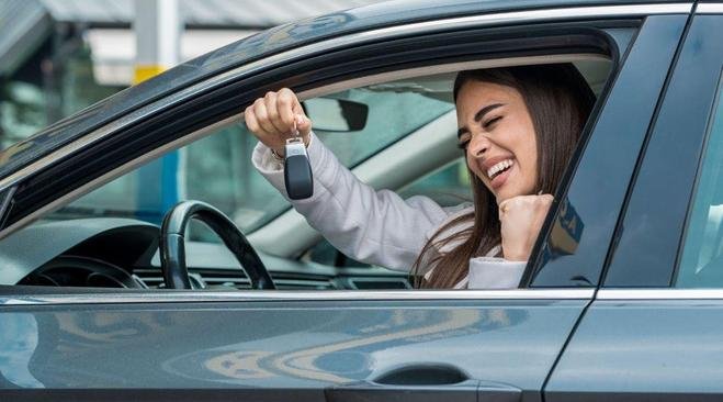 Como trocar de carro todo ano? Descubra o segredo da mobilidade inteligente