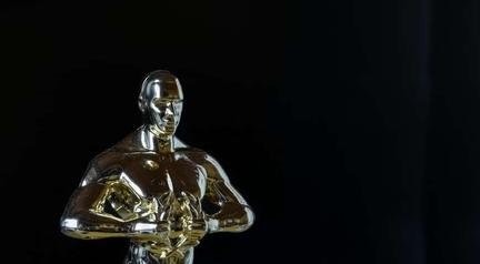 Oscar 2026 � neste domingo (15): veja lista de indicados deste ano