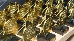 4&#170; edi&#231;&#227;o do Pr&#234;mio Nacional do Turismo reconhece a&#231;&#245;es que ajudaram a fortalecer o turismo em 2025; confira ganhadores