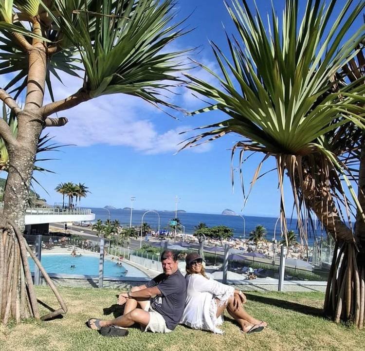 Primeira fase viralizou na web e levou empresa a apostar em manuten��o da campanha