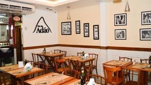 Partida do Brasil no horário do almoço deve impulsionar movimento em bares e restaurantes