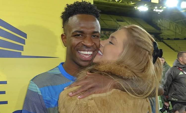 foto de casal