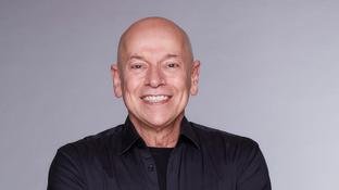 Educa��o em foco: grandes nomes se re�nem em BH