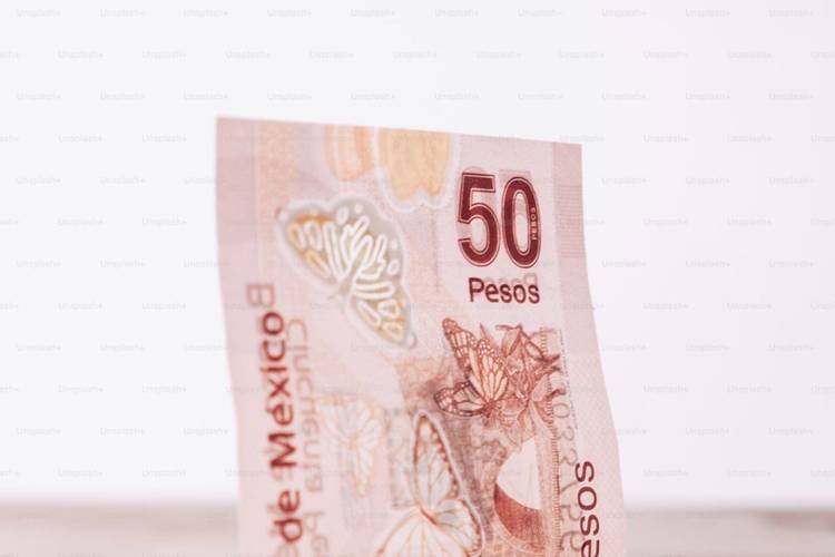 Pares como USD/MXN, EUR/NOK e USD/SGD ajudam a acompanhar tend�ncias macroecon�micas e fluxos de capital fora dos tradicionais 