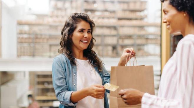 Como precificar um produto ou serviço corretamente e evitar prejuízos