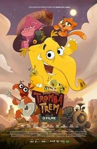 Tromba-Trem - O Filme