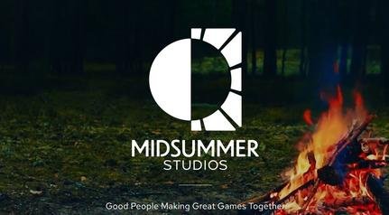 Midsummer Studios irá fechar sem lançar nenhum jogo
