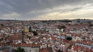 Brasil e União Europeia atualizam tempo de permanência no Espaço Schengen