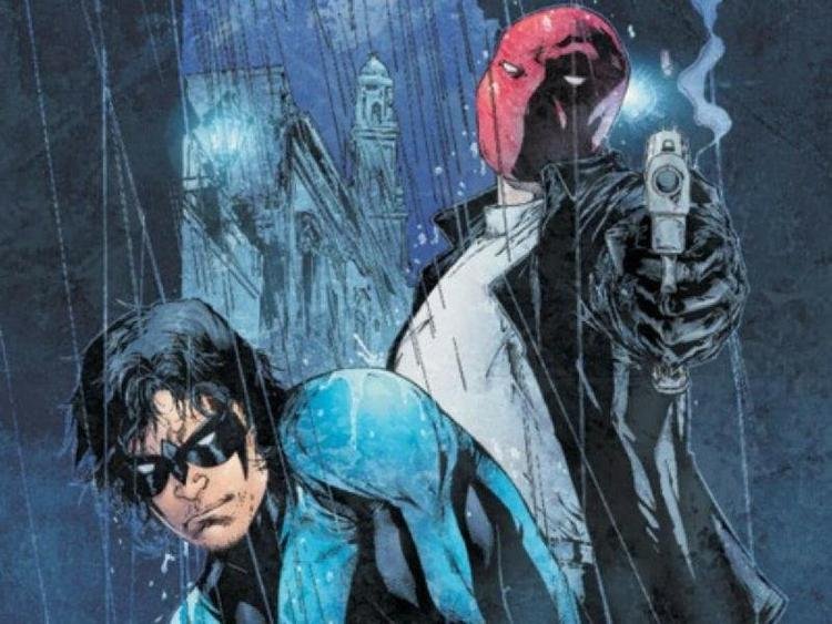 Reprodu��o / Internet