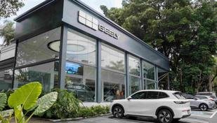 Garantia do carro: quando � obrigat�rio fazer revis�o na concession�ria