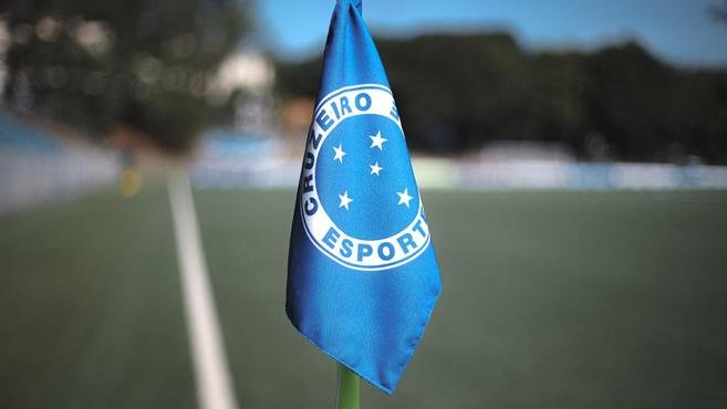 Evento in�dito receber� diretor do Cruzeiro e t�cnico campe�o da Libertadores pelo clube