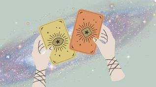 Dia de Cura por ClaudiaVannini