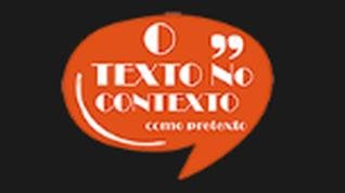 EMPREENDEDORISMO - SIM OU N�O?